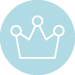 Icon: exklusiv