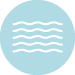 Icon: wassernah
