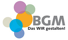 Betriebliches Gesundheitsmanagement