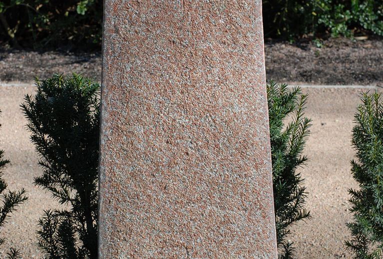 Schmetterlingsgarten