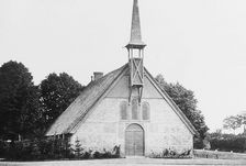 friedhof_ohlsdorf_haus_schwen