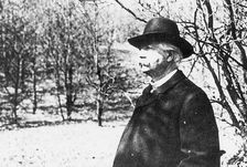 friedhof_ohlsdorf_wilhelm_cordes